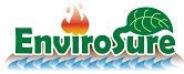 envirosure